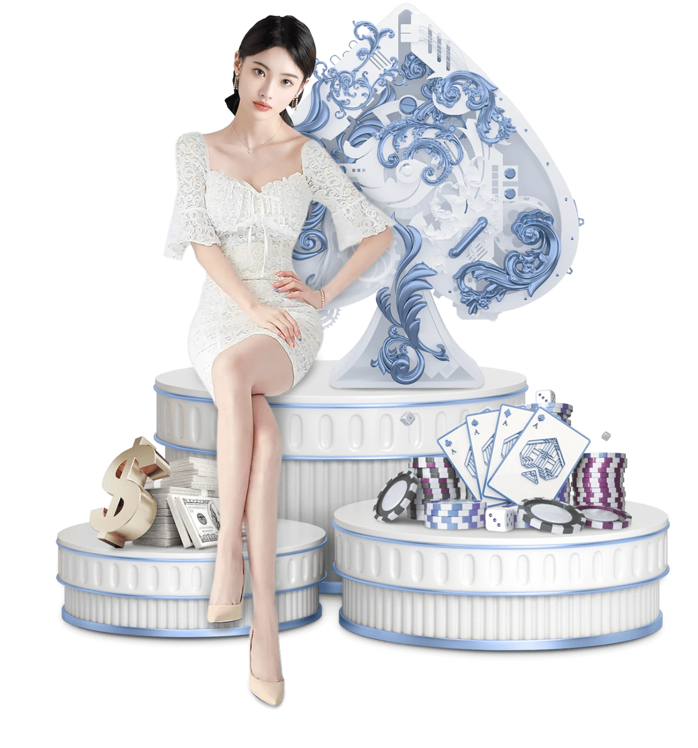 Giới thiệu 789P: mục tiêu nội dung, chuyên mục và trách nhiệm