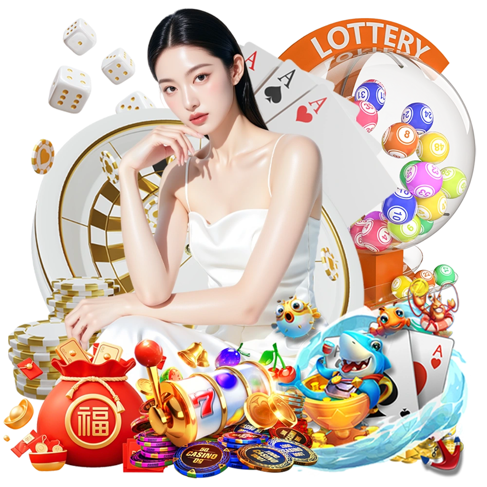 Xổ số tại 789P: lịch cập nhật, kết quả tham khảo và nguồn tin